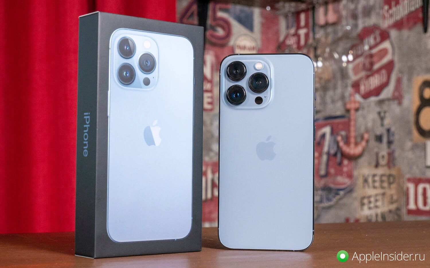 Этот смартфон точно заслужил звание лучшего! Фото.