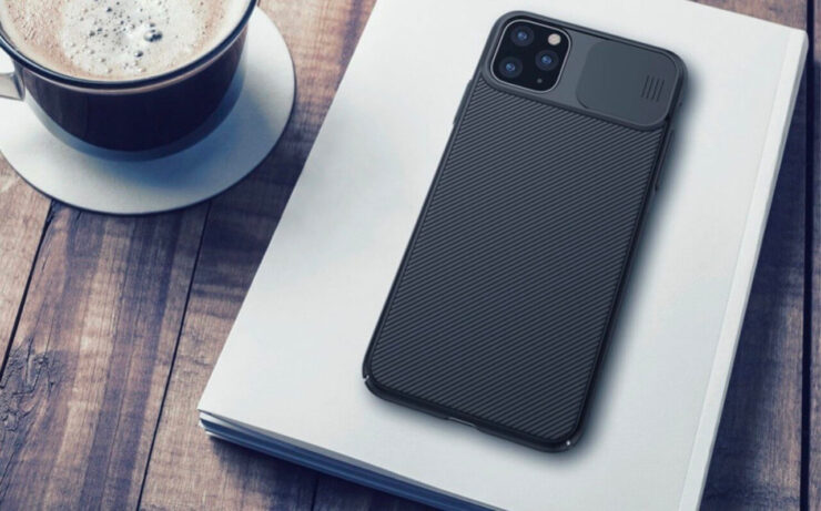 Чехол с закрытой камерой на Айфон. Купить чехол с закрытой камерой, значит быть в тренде. Это я вам говорю. Фото.