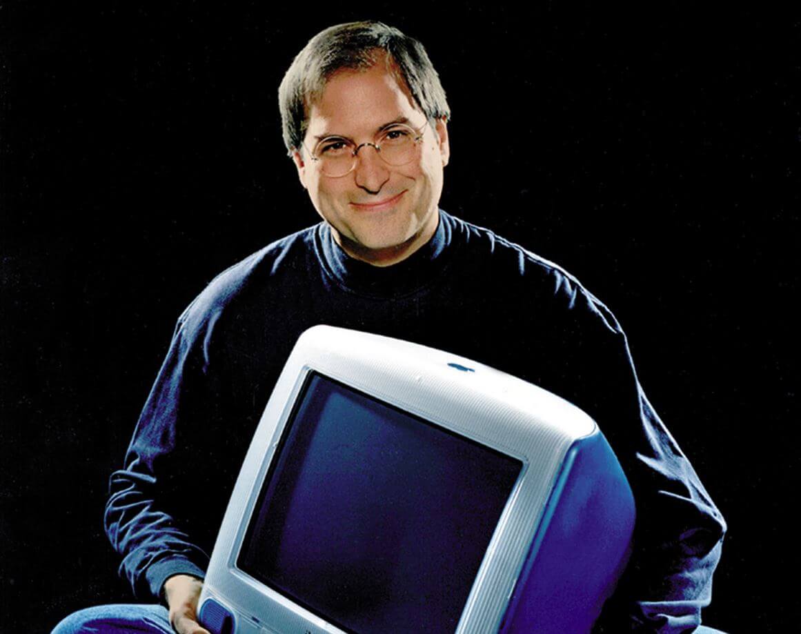 Странные товары Apple, о которых вы могли не знать. Фото.