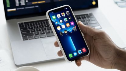 Цифровое завещание