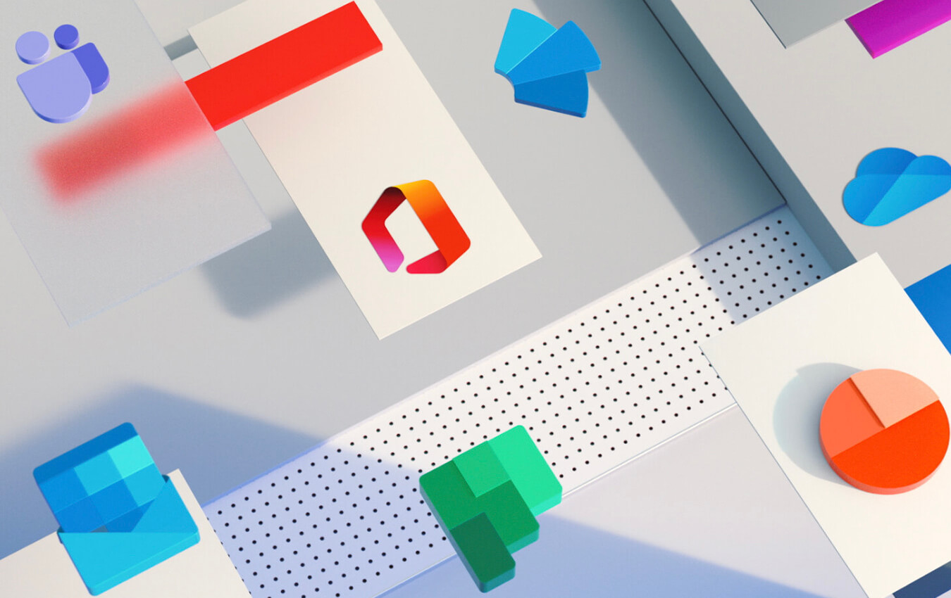 Где купить ключи активации Windows и Office со скидкой. Где купить ключи активации Windows и Office со скидкой. Фото.