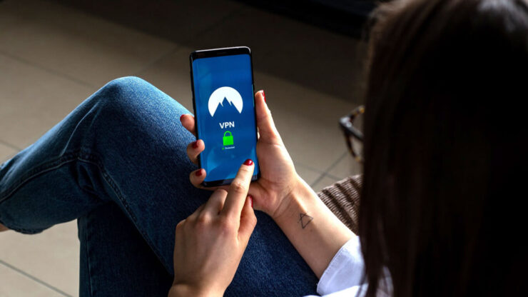 Какие VPN блокируют в России. Многие VPN-сервисы продолжают работать даже после блокировок. Какие VPN блокируют в России. Многие VPN-сервисы продолжают работать даже после блокировок. Фото.