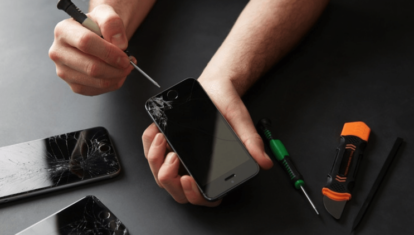 Как выпрямить корпус iphone 7. Смотреть фото Как выпрямить корпус iphone 7. Смотреть картинку Как выпрямить корпус iphone 7. Картинка про Как выпрямить корпус iphone 7. Фото Как выпрямить корпус iphone 7