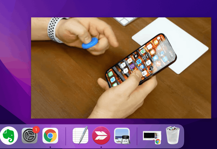 Режим картинка в картинке в Chrome. Картинка в картинке в Chrome на Mac (3). Режим картинка в картинке в Chrome. Картинка в картинке в Chrome на Mac (3). Фото.