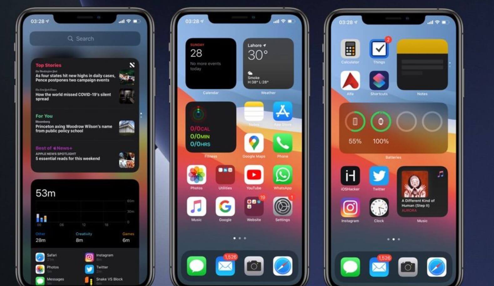 How iphone. Iphone x IOS 14. Виджеты на айфоне айос 14. Айос 14 на айфоне 6 с. Виджеты на айфон красивые.