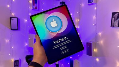 Презентация