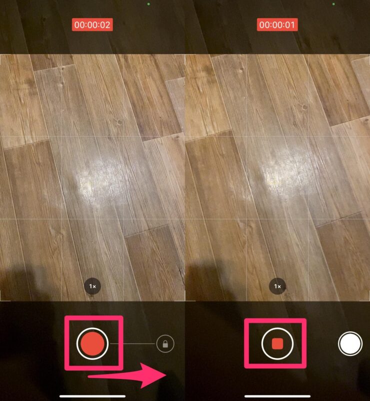 Как записывать видео с фоновой музыкой. Записываем видео на Айфоне со звуком. Фото.