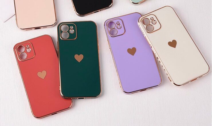 Чехол на айфон для девушки. Отличный чехол на айфон для девушки. Чехол на айфон для девушки. Отличный чехол на айфон для девушки. Фото.