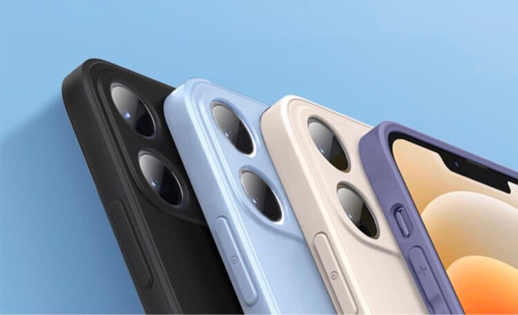 Квадратный чехол на iPhone. Квадратный чехол для iPhone. Квадратный чехол на iPhone. Квадратный чехол для iPhone. Фото.