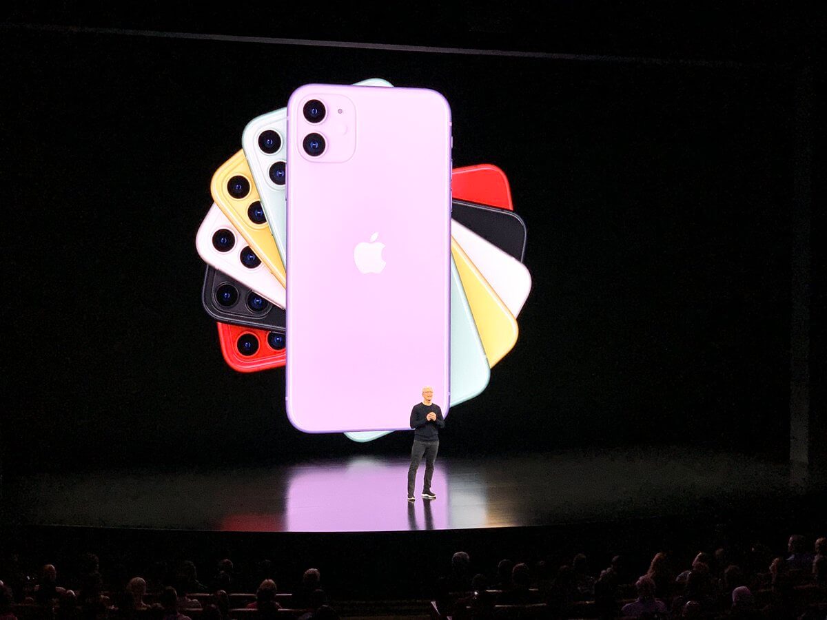 Друзья, вы посмотрите на цвета! Сейчас такого не найдешь. Фото.