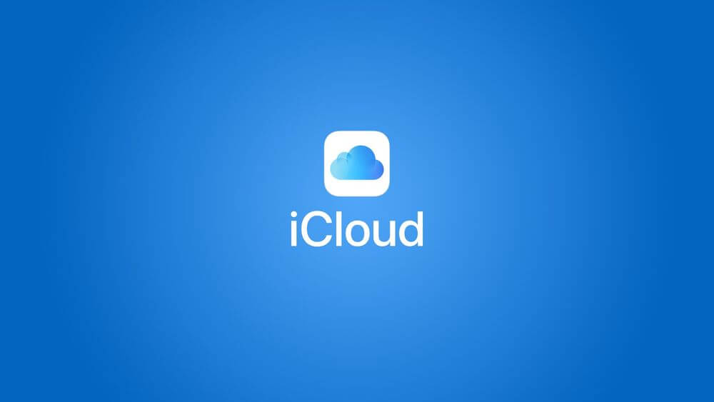 Ошибка при подключении к iCloud. Что делать? Пользователи столкнулись с проблемами работы iCloud. В чем проблема? Ошибка при подключении к iCloud. Что делать? Пользователи столкнулись с проблемами работы iCloud. В чем проблема? Фото.