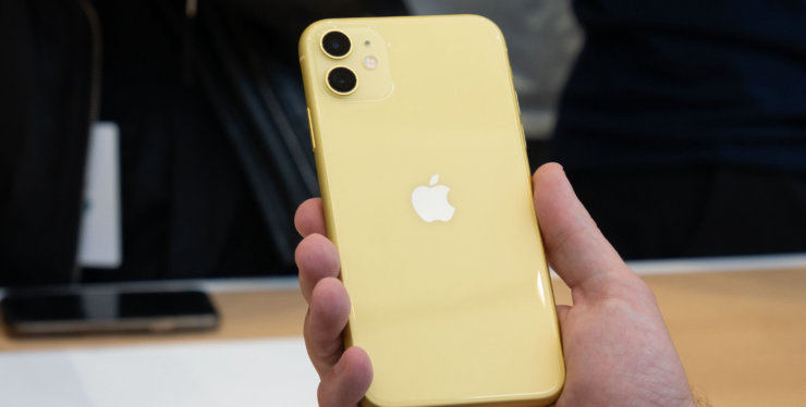 Камера звезд с небес не хватает, но за свою стоимость одна из лучших. Фото.