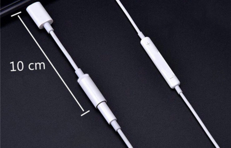 Адаптер 3.5 Lightning. Адартер для наушников Lightning — 3.5. Адаптер 3.5 Lightning. Адартер для наушников Lightning — 3.5. Фото.