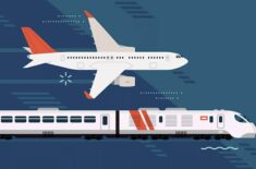 Как добавить билет в Wallet на Айфоне. Фото.