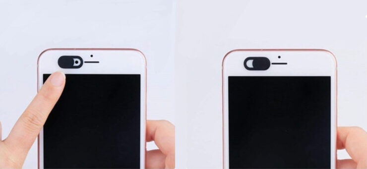 Заглушка для камеры iPhone. Заглушка для камеры на айфон. Заглушка для камеры iPhone. Заглушка для камеры на айфон. Фото.