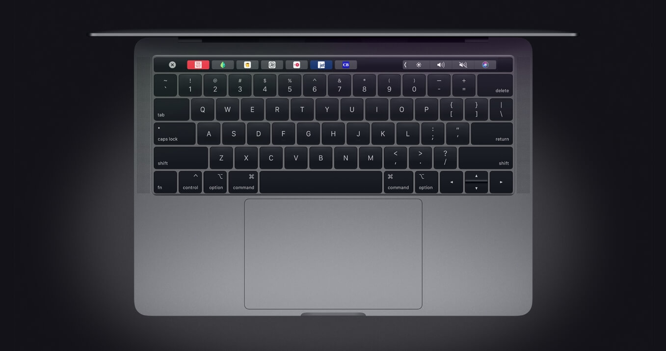 Учтите, сброс SMC и NVRAM актуален только на MacBook с Intel. Фото.