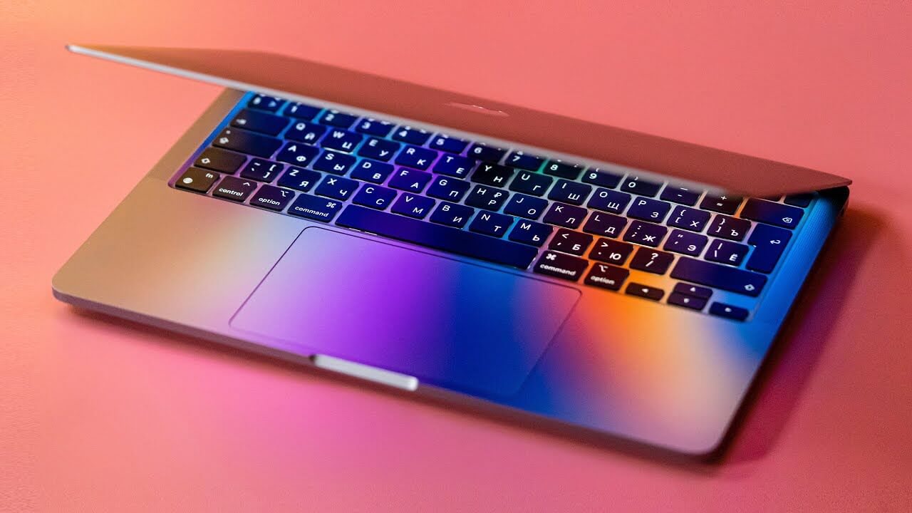 Клавиатура не работает при подключении к ноутбуку через USB – проблемы и решения