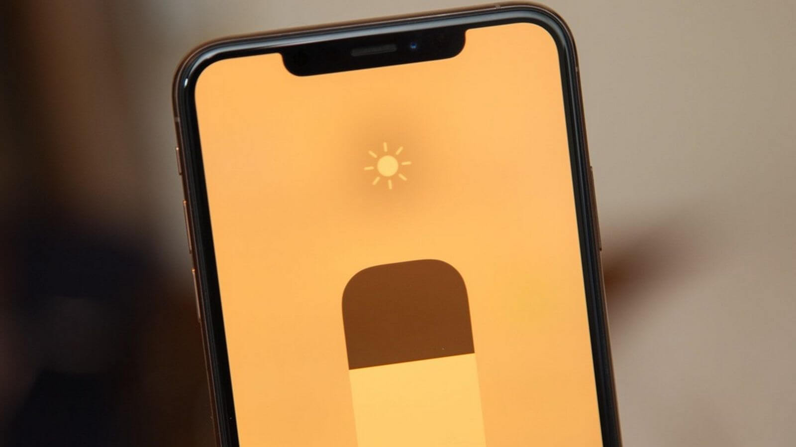 Apple сломала Face ID в iOS 15.6. Как исправить | AppleInsider.ru