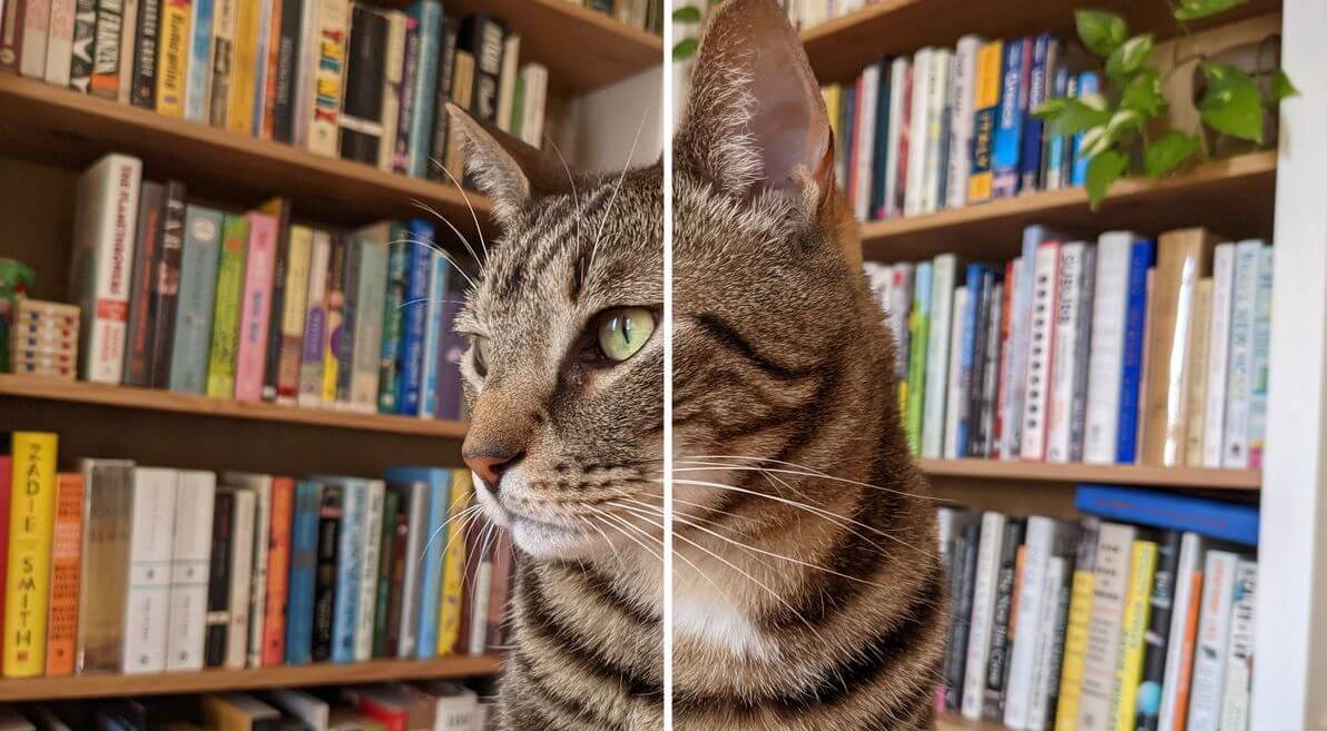 Как уменьшить вес фото. 4 рабочих способа. Фото.