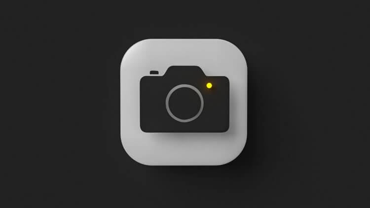 Как лучше настроить камеру на айфоне. Фишки приложения Камера, которые помогут сделать крутые снимки. Фото.