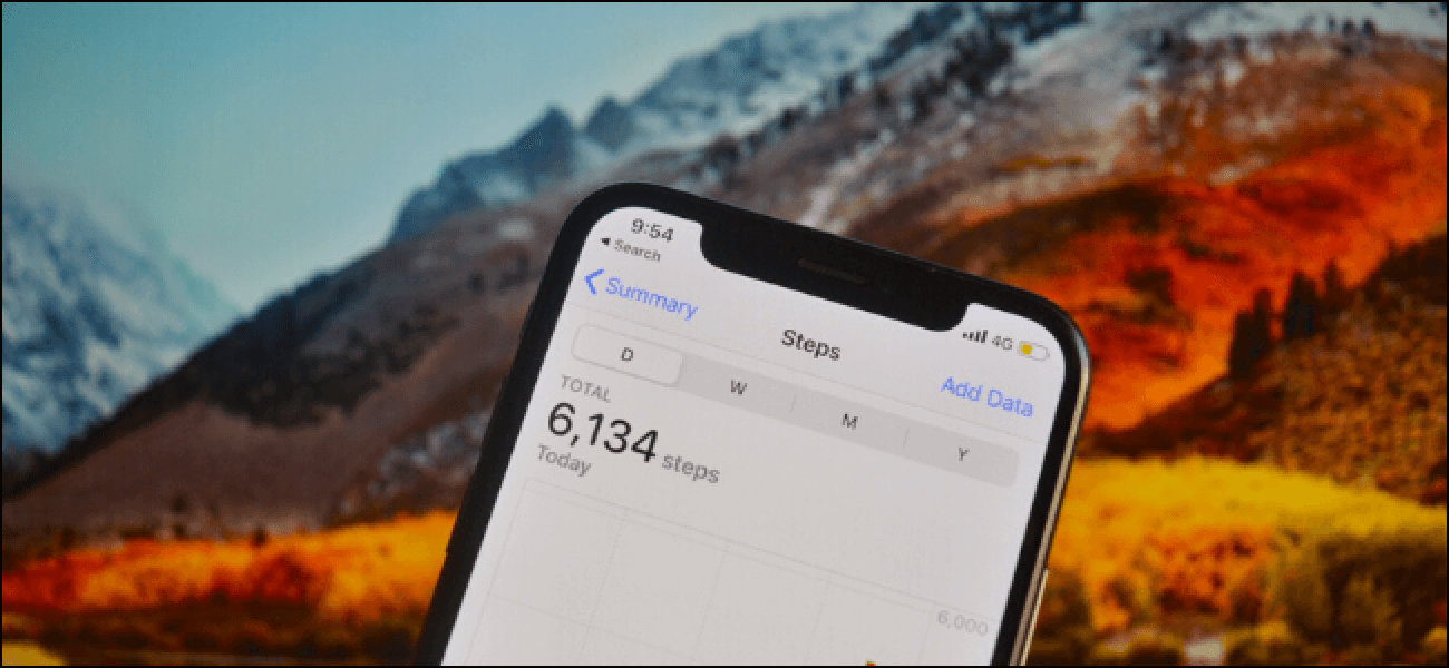 Как айфон считает шаги. Подсчет шагов в айфоне. Как айфон считает шаги. Подсчет шагов в айфоне. Фото.