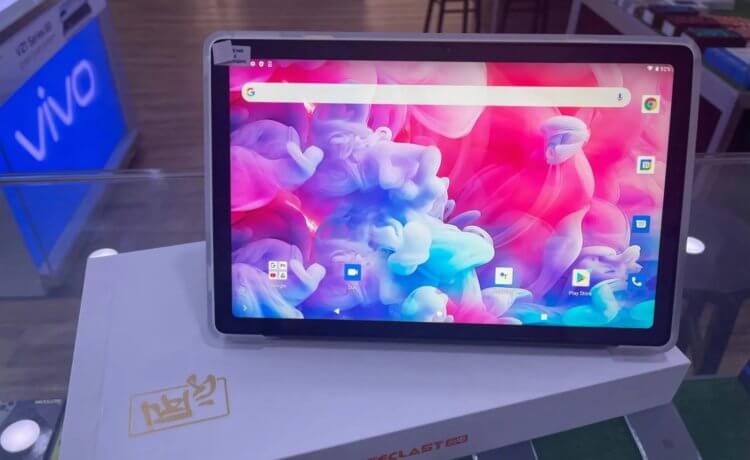 Teclast — дешёвые планшеты на Андроид. Ищете недорогой планшет? Вам к Teclast. Teclast — дешёвые планшеты на Андроид. Ищете недорогой планшет? Вам к Teclast. Фото.