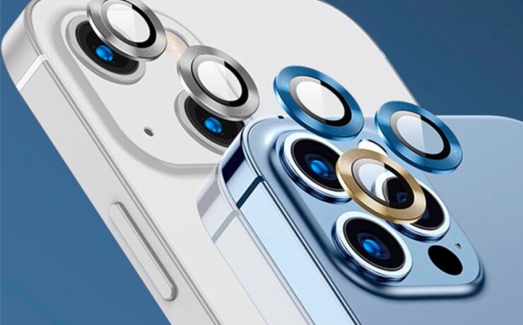 Защита камеры для айфона. Защита для камеры iPhone. Защита камеры для айфона. Защита для камеры iPhone. Фото.