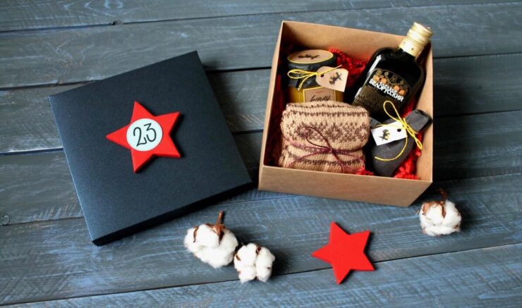 Что подарить мужчине, или Крутые подарки на 23 февраля. Подарок на 23 февраля нужно выбирать с умом. Носки и пена для бритья больше не катят. Что подарить мужчине, или Крутые подарки на 23 февраля. Подарок на 23 февраля нужно выбирать с умом. Носки и пена для бритья больше не катят. Фото.