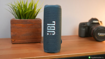 Колонка JBL Flip 6