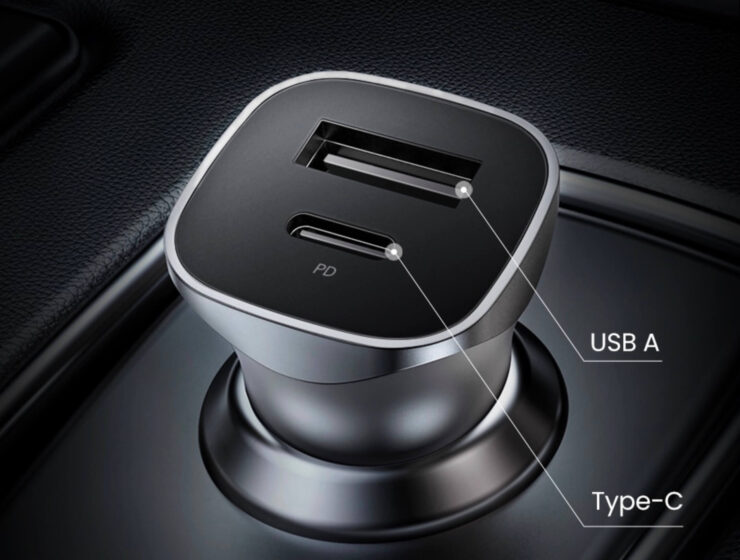 Зарядка в машину для Айфона. Автомобильная зарядка, с которой точно не будет проблем. Зарядка в машину для Айфона. Автомобильная зарядка, с которой точно не будет проблем. Фото.