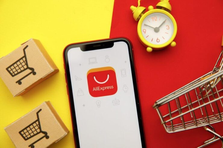 Классные аксессуары для iPhone. Здесь есть на что посмотреть. Собрали топовые аксессуары с Али на все случаи жизни. Классные аксессуары для iPhone. Здесь есть на что посмотреть. Собрали топовые аксессуары с Али на все случаи жизни. Фото.