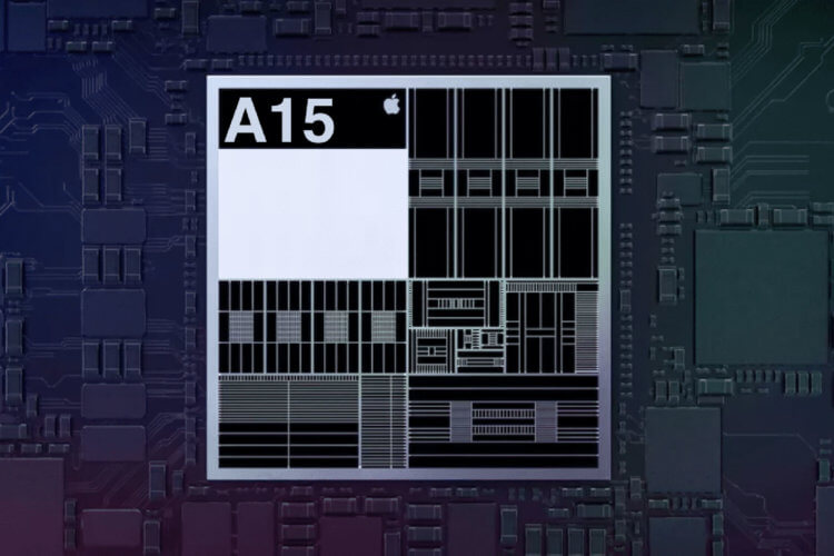 Новый процессор iPhone SE. Скорее всего в новом iPhone SE будет стоять A15 Bionic. Новый процессор iPhone SE. Скорее всего в новом iPhone SE будет стоять A15 Bionic. Фото.