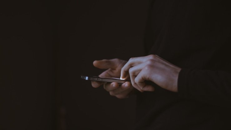 Сотрудники Apple переходят на Android из-за страха слежки Не будьте дураками