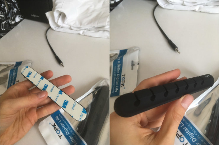 Органайзер