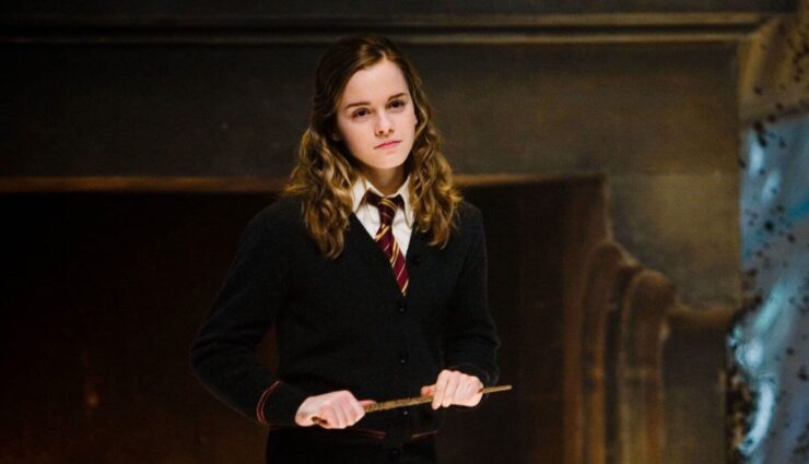 Заклинания из Гарри Поттера на Айфоне. Как пользоваться и добавить свои. Ваш iPhone поддерживает как минимум 5 заклинаний и ещё неограниченное количество вы можете добавить сами. Заклинания из Гарри Поттера на Айфоне. Как пользоваться и добавить свои. Ваш iPhone поддерживает как минимум 5 заклинаний и ещё неограниченное количество вы можете добавить сами. Фото.