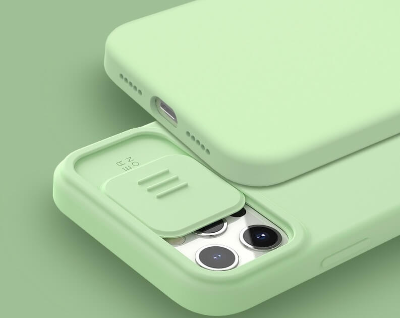 Вы только посмотрите на этого красавца! Фото.