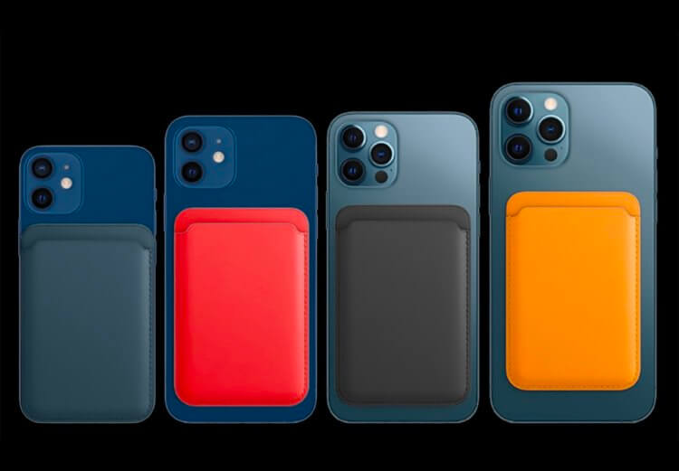 Картхолдер для iPhone. Давно хотели попробовать нацепить картхолдер на iPhone? Самое время! Картхолдер для iPhone. Давно хотели попробовать нацепить картхолдер на iPhone? Самое время! Фото.
