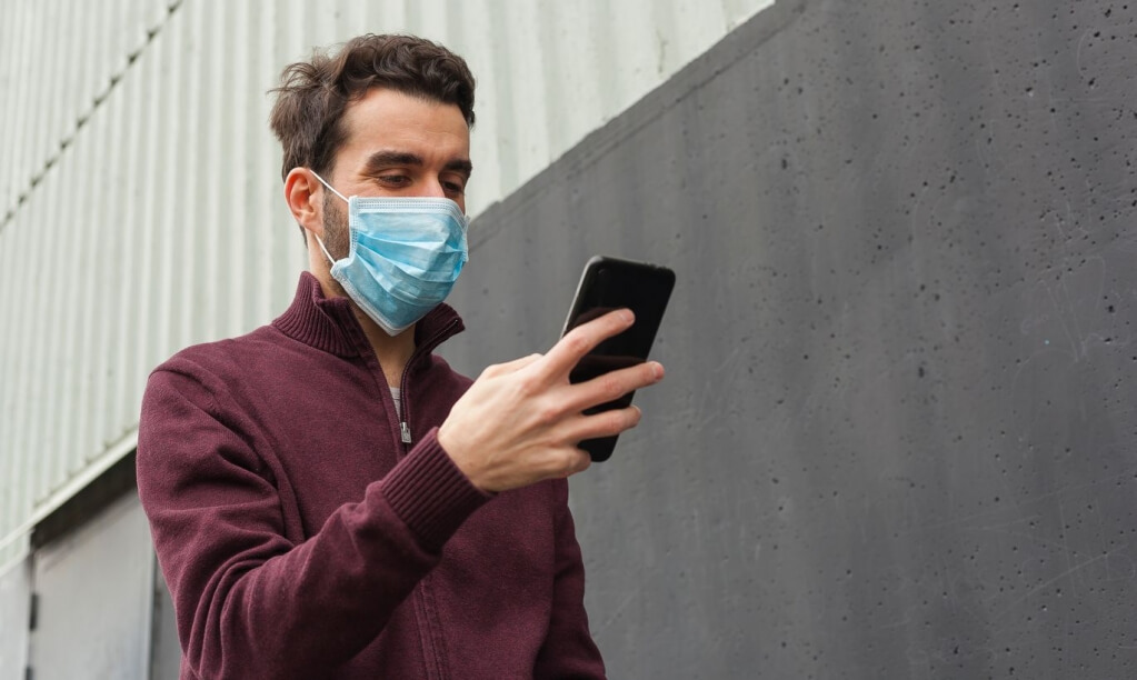 Владельцам iPhone 12 и новее больше не придется покупать Apple Watch для разблокировки. Фото.