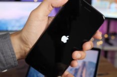 Сброс настроек