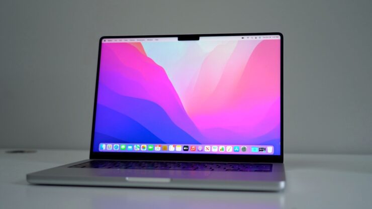 Как правильно настроить яркость на MacBook. Рассказываем о том, как лучше настроить яркость на вашем MacBook. Как правильно настроить яркость на MacBook. Рассказываем о том, как лучше настроить яркость на вашем MacBook. Фото.