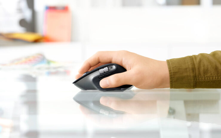 Какую мышку купить для Макбука. На рынке есть мышки получше, чем Magic Mouse от Apple. Какую мышку купить для Макбука. На рынке есть мышки получше, чем Magic Mouse от Apple. Фото.