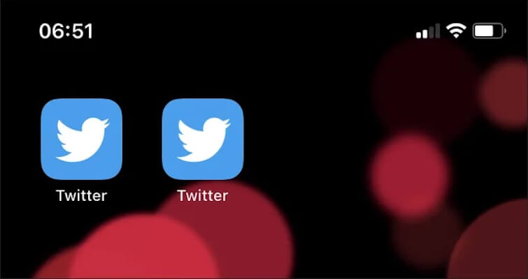 PWA