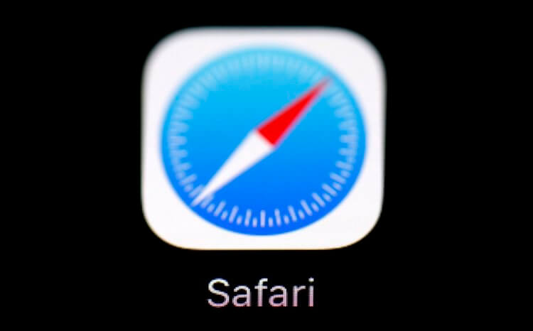 Большие изменения в iOS 15.4. Скоро мы будем брать софт для iPhone не только из App Store. Фото.