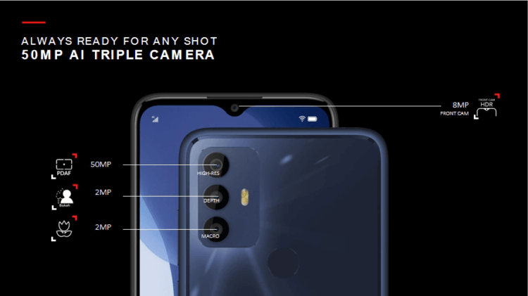 Недорогой смартфон с хорошей камерой. Камера у TCL 30 SE очень даже неплохая. Взгляните на ее характеристики. Недорогой смартфон с хорошей камерой. Камера у TCL 30 SE очень даже неплохая. Взгляните на ее характеристики. Фото.