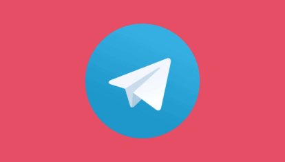 Как сделать так чтобы ловил интернет везде. Смотреть фото Как сделать так чтобы ловил интернет везде. Смотреть картинку Как сделать так чтобы ловил интернет везде. Картинка про Как сделать так чтобы ловил интернет везде. Фото Как сделать так чтобы ловил интернет везде