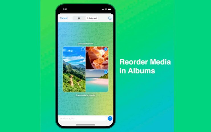 Как прикрепить фото в Телеграм. Вот так теперь будут выглядеть Вложения в Телеграм. Как прикрепить фото в Телеграм. Вот так теперь будут выглядеть Вложения в Телеграм. Фото.