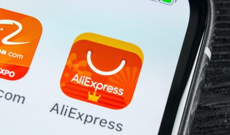 Что нужно купить на АлиЭкспресс, пока не выросли цены. Быстрее закупайтесь, пока цены ещё держатся. Что нужно купить на АлиЭкспресс, пока не выросли цены. Быстрее закупайтесь, пока цены ещё держатся. Фото.