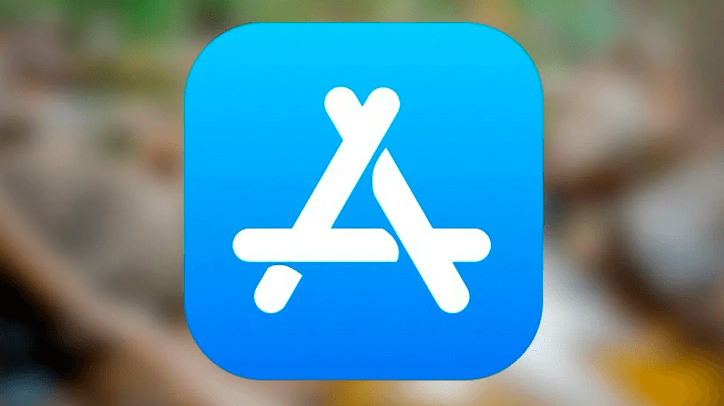 Не скачиваются приложения на Айфон. Что делать. Фото.