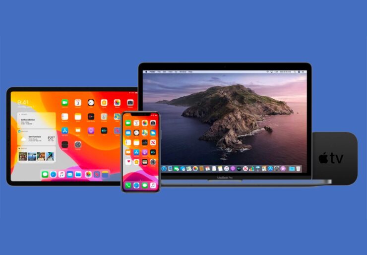 Где купить технику Apple. Пока купить технику Apple можно по весьма неплохим ценам. Где купить технику Apple. Пока купить технику Apple можно по весьма неплохим ценам. Фото.