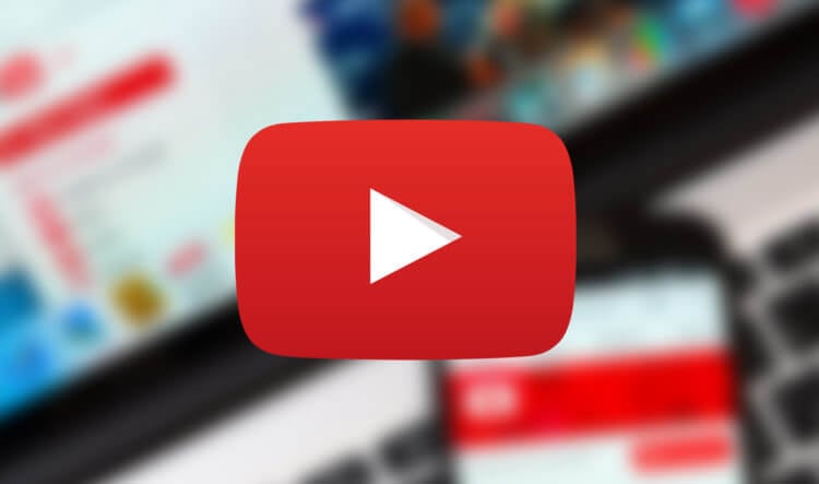 Как инициировать просмотр видео с Youtube не с начала а с нужного места при передаче ссылки на ролик или вставке на сайт